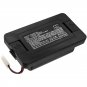 BATTERY HOOVER 440009835, Li026148 FOR BH71000, Quest 1000
