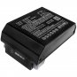 BATTERY HOOVER BH15030 FOR BH57205, BH57220, BH57225, BH573,0 BH57300PC, Blade MAX, Blade Plus