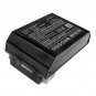 BATTERY HOOVER BH15030 FOR BH57205, BH57220, BH57225, BH573,0 BH57300PC, Blade MAX, Blade Plus
