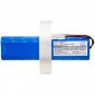 BATTERY HOOVER 440011973 FOR BH70970, Rogue 970 Robot Vacuum, Rogue 970 Wi-Fi Connected