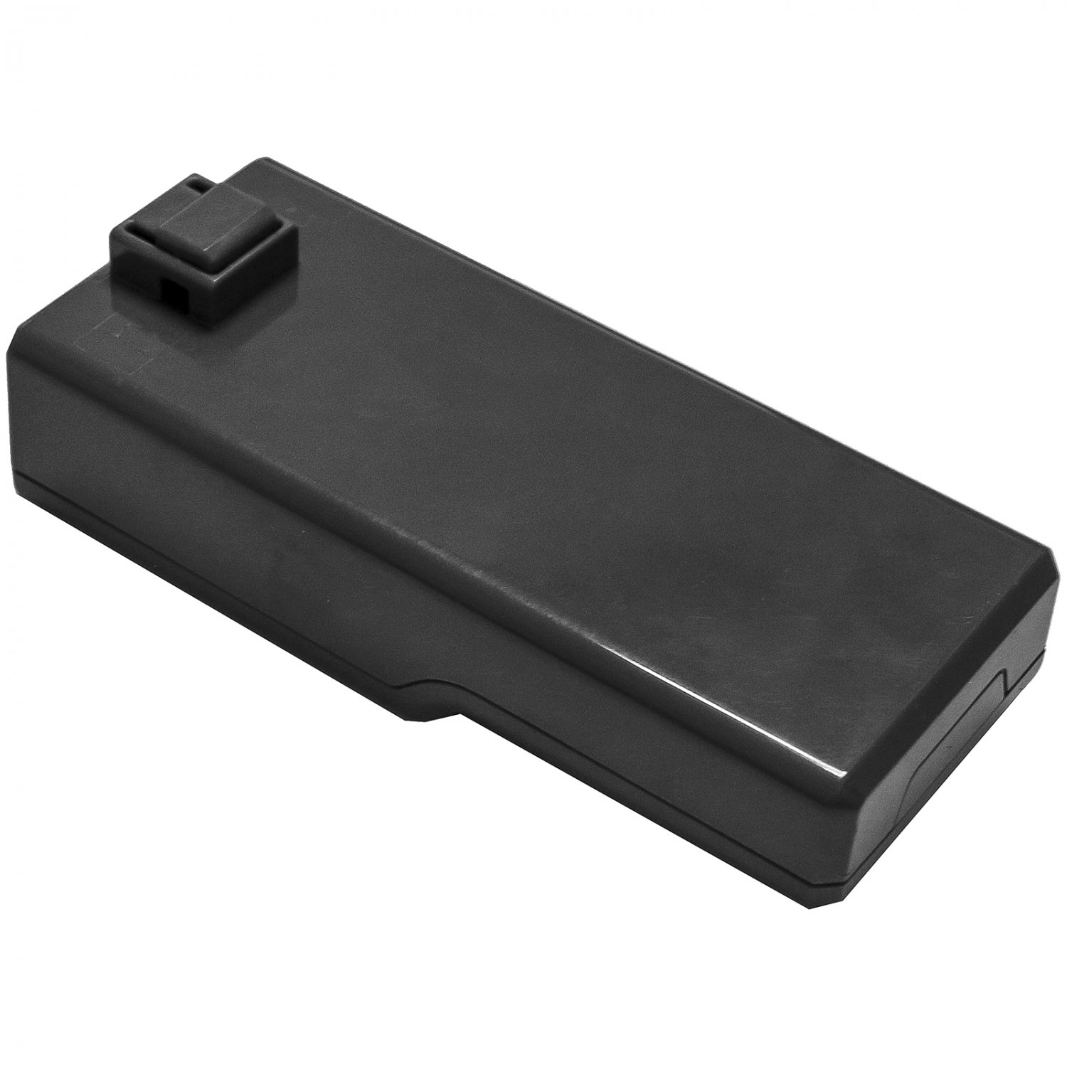 hoover ultra light 5221 battery