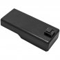 hoover ultra light 5221 battery