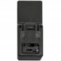 hoover ultra light 5221 battery