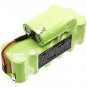 BATTERY HOOVER 49005889 FOR SU180, SU180B8, SU180T2, SU180WT