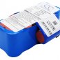 BATTERY HOOVER HSV4007 FOR HSV40, HSV4007