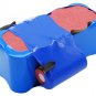 BATTERY HOOVER HSV4007 FOR HSV40, HSV4007