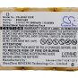 BATTERY HOOVER 93001498 FOR S1120