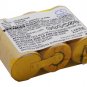 BATTERY HOOVER 93001498 FOR S1120