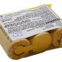 BATTERY HOOVER 93001498 FOR S1120