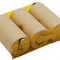 BATTERY HOOVER 93001498 FOR S1120
