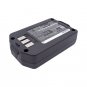 BATTERY HOOVER 440005966, 440005973, 44139, BH03100 FOR BH52120, BH52120PC, BH52150PC, BH52160