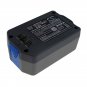 BATTERY HOOVER 440005966, 440005973, 44139, BH03100 FOR BH52120, BH52120PC, BH52150PC, BH52160