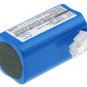 BATTERY ICLEBO EBKRTRHB000118-VE, EBKRWHCC00978 FOR YCR-M05-20, YCR-M05-30, YCR-M05-50