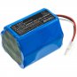 BATTERY ICLEBO YCR-MT12-S1 FOR O5, Omega, YCR-M07-20W