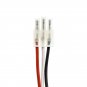 BATTERY ICLEBO YCR-MT12-S1 FOR O5, Omega, YCR-M07-20W
