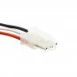 BATTERY ICLEBO YCR-MT12-S1 FOR O5, Omega, YCR-M07-20W