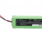 BATTERY IROBOT 14501 FOR Looj 125, Looj 135, Looj 155