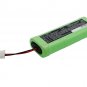 BATTERY IROBOT 14501 FOR Looj 125, Looj 135, Looj 155