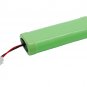 BATTERY IROBOT 14501 FOR Looj 125, Looj 135, Looj 155