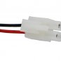 BATTERY IROBOT 14501 FOR Looj 125, Looj 135, Looj 155