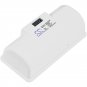 BATTERY IROBOT 4446040, BC674 FOR Braava Jet 240, Braava Jet 241, Braava Jet 244, Braava Jet 245