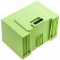 BATTERY IROBOT 4624864, ABL-D1 FOR Roomba i755020, Roomba i7558, Roomba i8, Roomba i8+