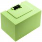 BATTERY IROBOT 4624864, ABL-D1 FOR Roomba i755020, Roomba i7558, Roomba i8, Roomba i8+