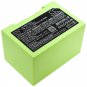 BATTERY IROBOT 4624864, ABL-D1 FOR Roomba i755020, Roomba i7558, Roomba i8, Roomba i8+