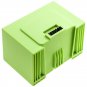 BATTERY IROBOT 4624864, ABL-D1 FOR Roomba i755020, Roomba i7558, Roomba i8, Roomba i8+