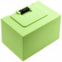 BATTERY IROBOT 4624864, ABL-D1 FOR Roomba i755020, Roomba i7558, Roomba i8, Roomba i8+