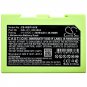 BATTERY IROBOT 4624864, ABL-D1 FOR Roomba i755020, Roomba i7558, Roomba i8, Roomba i8+