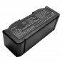 BATTERY IROBOT 4624864, ABL-D1 FOR Roomba i755020, Roomba i7558, Roomba i8, Roomba i8+
