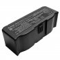BATTERY IROBOT 4624864, ABL-D1 FOR Roomba i755020, Roomba i7558, Roomba i8, Roomba i8+
