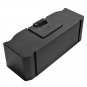 BATTERY IROBOT 4624864, ABL-D1 FOR Roomba i755020, Roomba i7558, Roomba i8, Roomba i8+