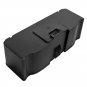 BATTERY IROBOT 4624864, ABL-D1 FOR Roomba i755020, Roomba i7558, Roomba i8, Roomba i8+