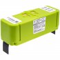 BATTERY IROBOT 2130LI, 4374392, 4376392, 4462425 FOR Roomba 960, Roomba 965, Roomba 980, Roomba 985