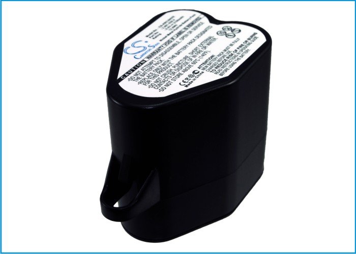 BATTERY KARCHER 2.891-029.0 FOR Karcher RC3000
