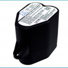 BATTERY KARCHER 2.891-029.0 FOR Karcher RC3000