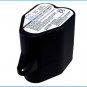 BATTERY KARCHER 2.891-029.0 FOR Karcher RC3000