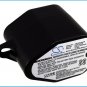 BATTERY KARCHER 2.891-029.0 FOR Karcher RC3000