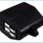 BATTERY KARCHER 2.891-029.0 FOR Karcher RC3000