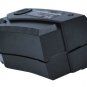 BATTERY KARCHER 28100010, 6.654-118.0 FOR 1.258-505.0, 12585050, 1258-5050, KC55