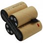 BATTERY KARCHER 4KR-1500SC/V FOR Broom K55