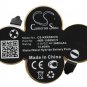 BATTERY KARCHER 4KR-1500SC/V FOR Broom K55