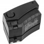 BATTERY KARCHER 28100010, 6.654-118.0, GP 160SCHE FOR 1.258-505.0, 12585050, 1258-5050, KC55