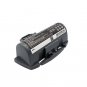 BATTERY KARCHER 2.633-123.0, 4.633-083.0 FOR WV 5, Window Vac WV5, WV50, WV55, WV60, WV70