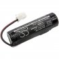 BATTERY LEIFHEIT BFN18650 1S1P FOR Dry&Clean 51000, 51002, 51113, 51114