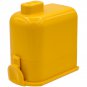 BATTERY LG EAC63382201, EAC63382202, EAC63758601, MEV65921201 FOR Cord Zero A9, A958, A958SA