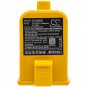 BATTERY LG EAC63382201, EAC63382202, EAC63758601, MEV65921201 FOR Cord Zero A9, A958, A958SA