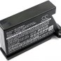 BATTERY LG B056R028-9010, EAC60766101, EAC60766102 FOR VR66713LVM, VR6694TWR, VR7412RB, VR7428SP